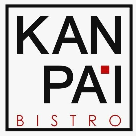 Kanpai Bistro - Restaurant japonez si catering