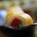 Kanpai Bistro - Restaurant japonez si catering